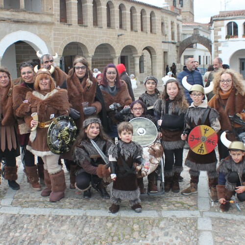 carnavales 2025 (25)